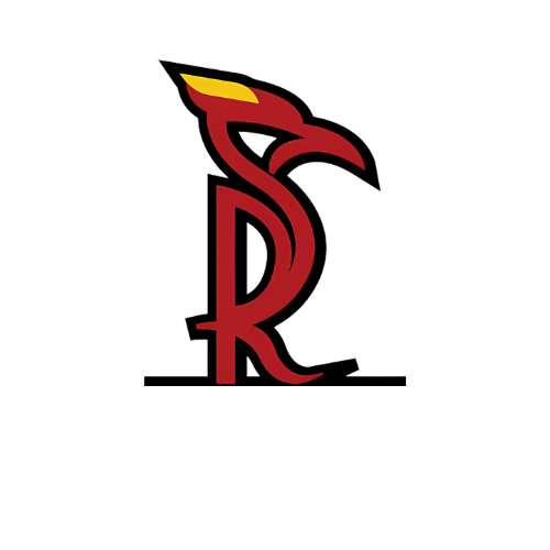 Skill Realty