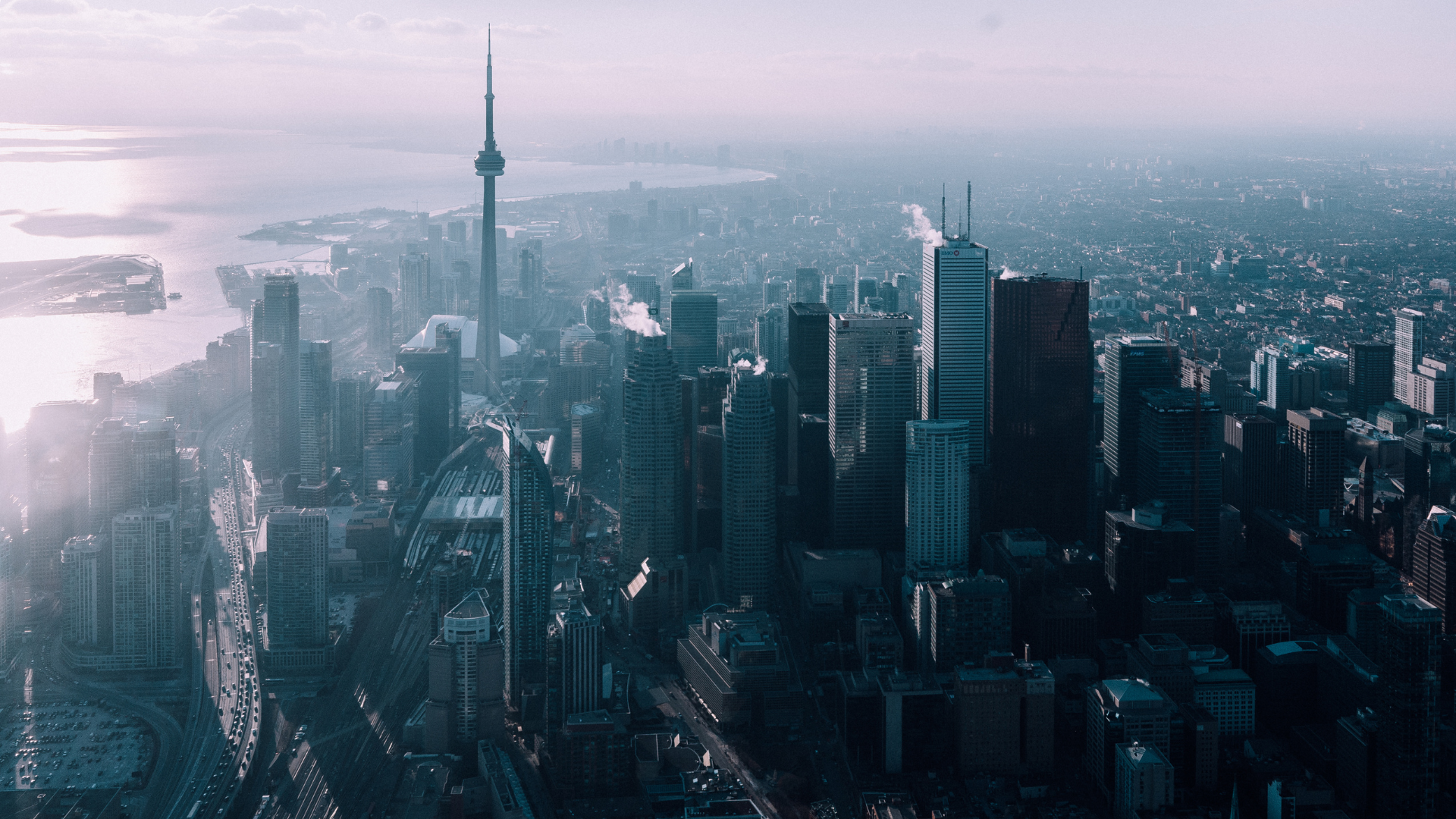 🏡 Toronto Home Prices: Headed To $1.8M by 2032?