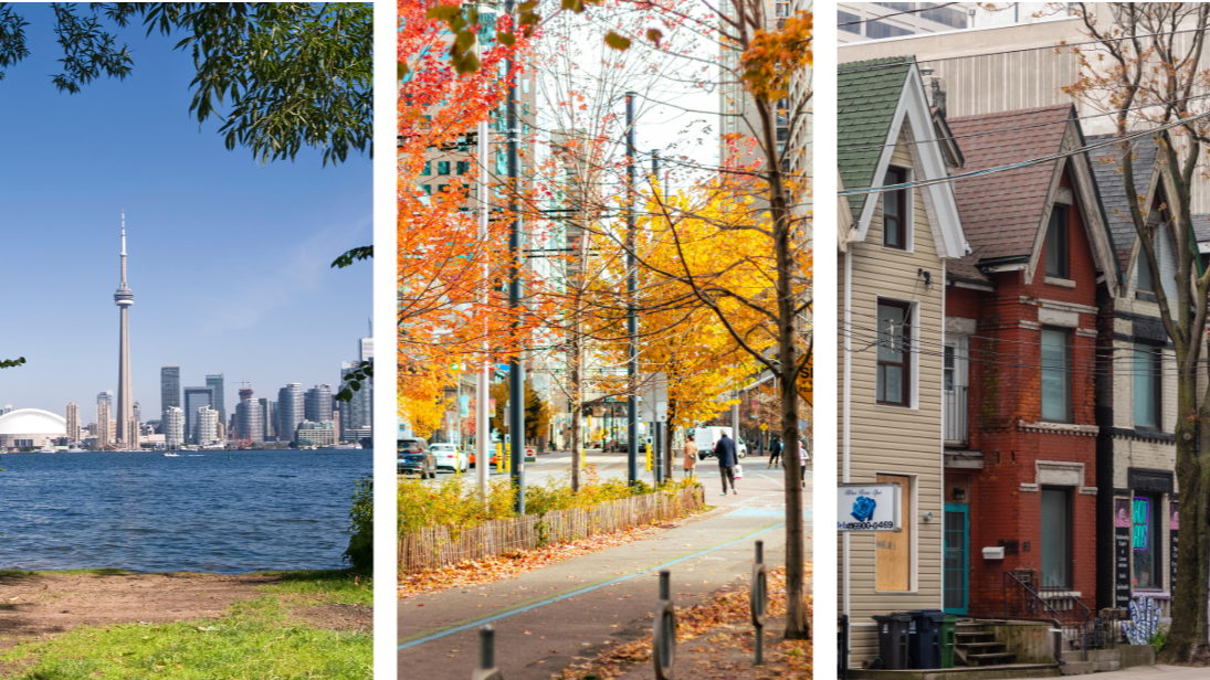 🏙️ Optimism Returns In The GTA: The Comeback Is On🔥