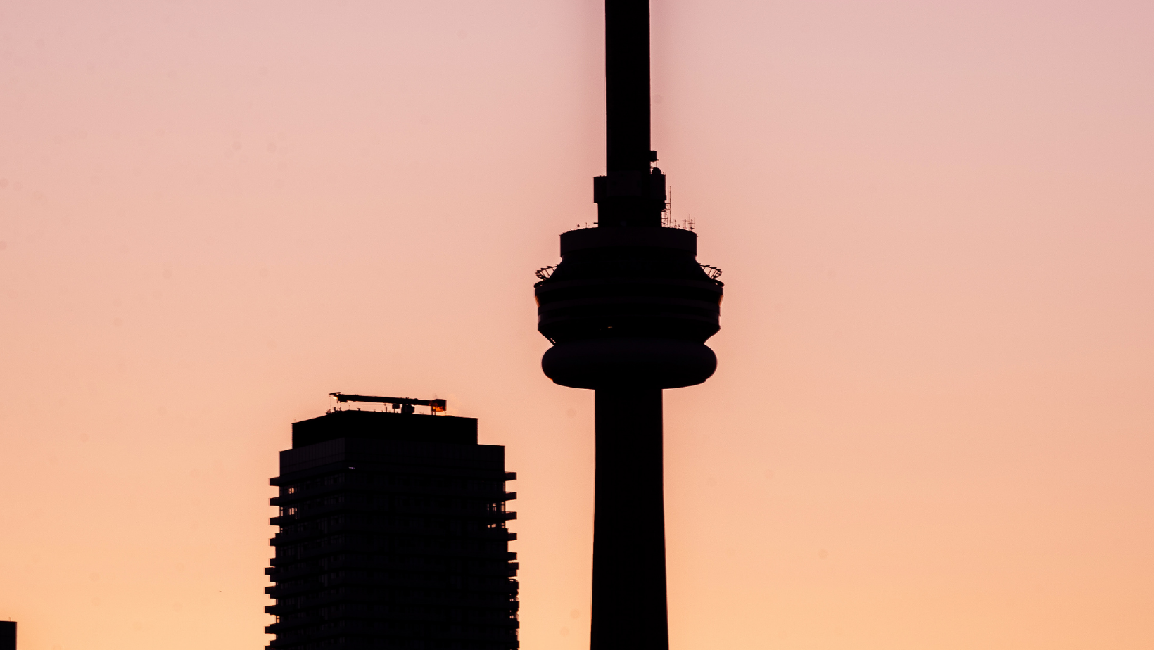 🌇 September Market Momentum: Confidence Is Returning To The GTA Housing Market